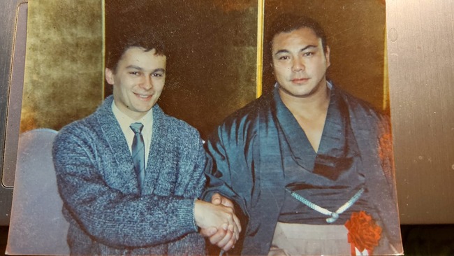 315966404_10159217914746687_217575094145629698_n