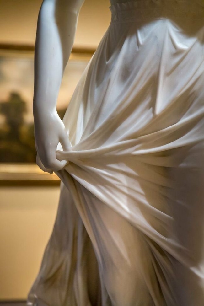 surreal-sculptures-details-67234d81cf607__700
