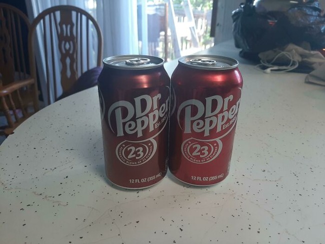 67f7d39c79634_qef4kfutpsh71__700