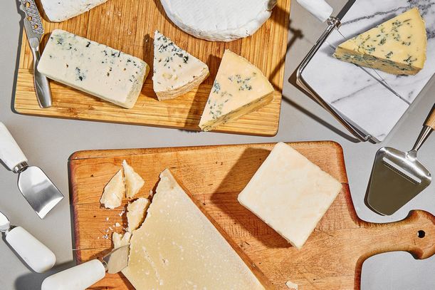 How-To-Cut-Cheese-Saveur-09-scal
