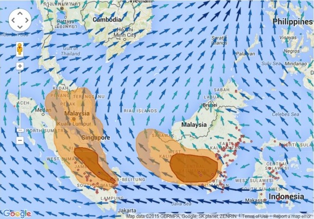Map_showing_extent_of_2015_Southeast_Asian_haze