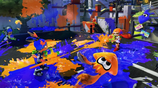 splatoon-screen-1