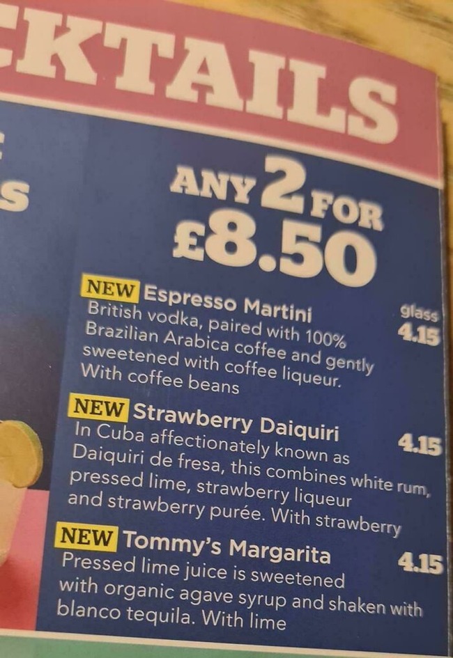 6629f449521e0_we2g7q4m1llc1-jpeg__700