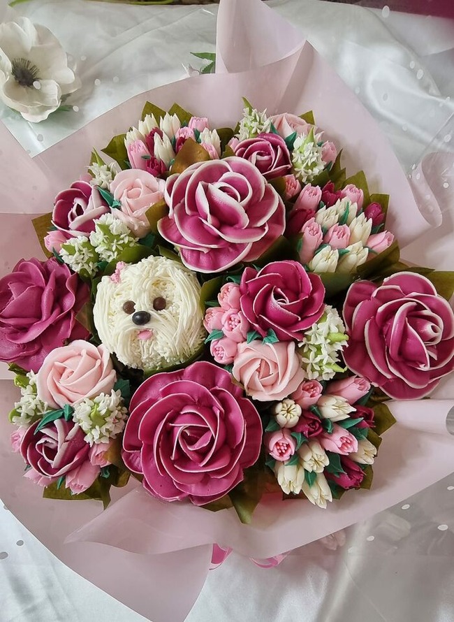 creative-cake-design-pics