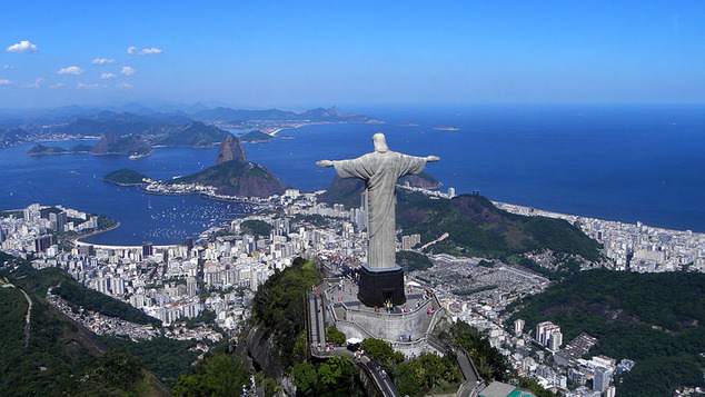 800px-Christ_on_Corcovado_mountain