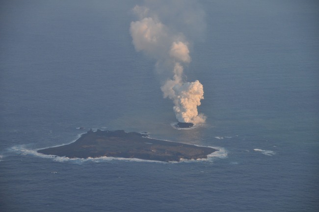 nishinoshima131120b