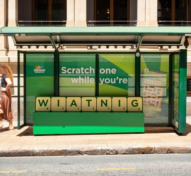 64352c5b47036_best-creative-outdoor-posters-campaigns