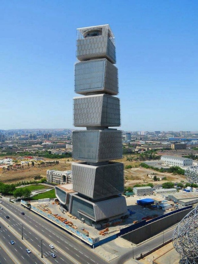 Parametric-Architecture-draft-64dc972fe7594__700