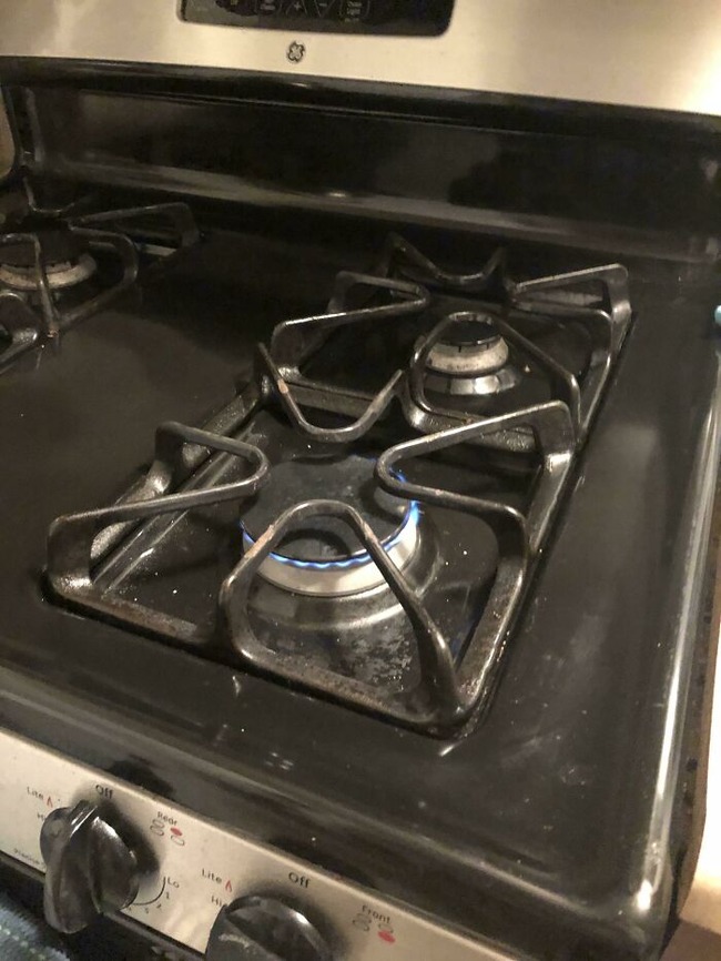 64bf6ad16259d_lc6zt96nhb841__700