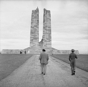 The_British_Army_in_North-west_Europe_1944-45_BU760