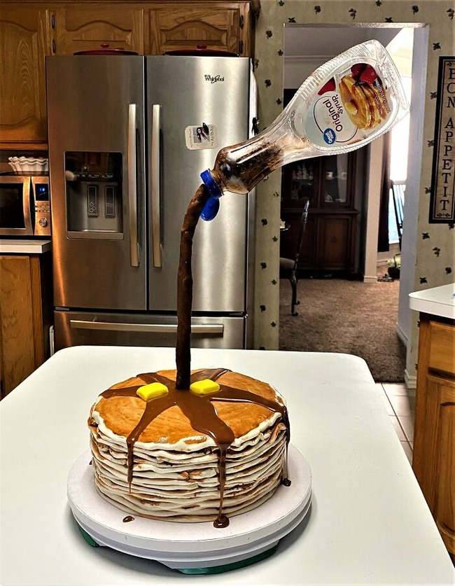 creative-cake-design-pics