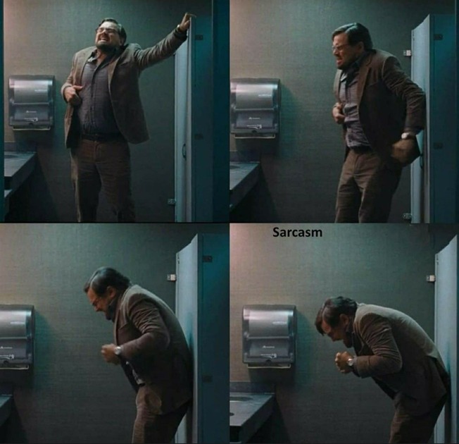 270808185_10221158104848676_7604002406614183998_n