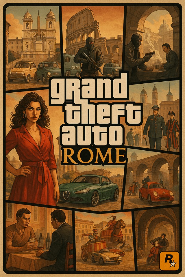 asked-chatgpt-to-make-gta-covers (9)