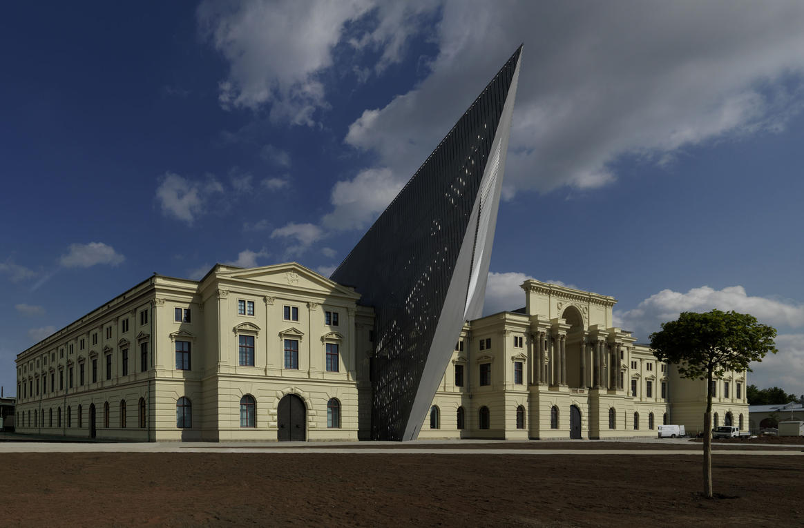 日本 新国立競技場でエラい目に遭った モダニズム建築が嫌いな理由を語るスレ 海外の反応 海外の万国反応記 海外の反応