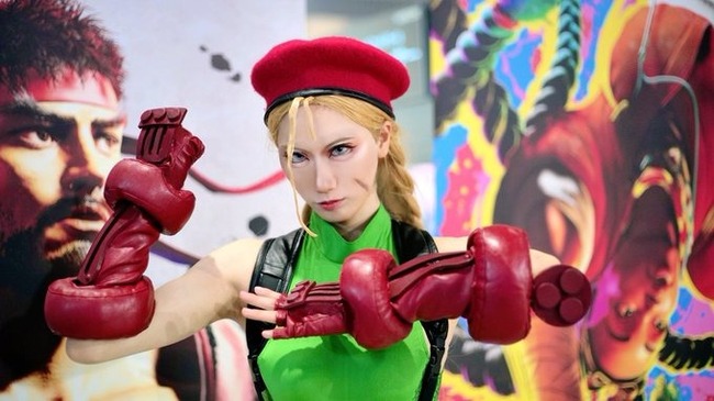 Fsz43QnaYAA6LKd.jpgsmall