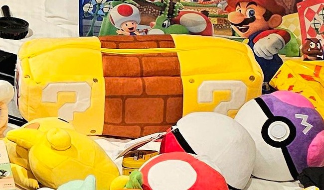 1110252336478330880-png__700