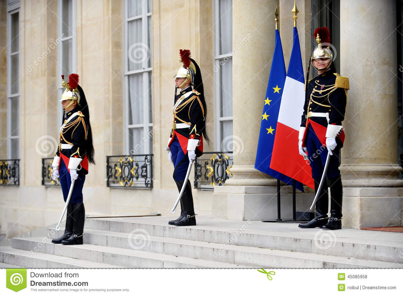 海外 最もエリート兵士の制服がカッコいい国はどこなのか 海外の反応 海外の万国反応記 海外の反応 海外 最もエリート兵士の制服がカッコいい国はどこなのか 海外の反応 海外の万国反応記 海外の反応