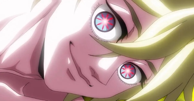 319281593_2588986521243173_1227125268593964696_n