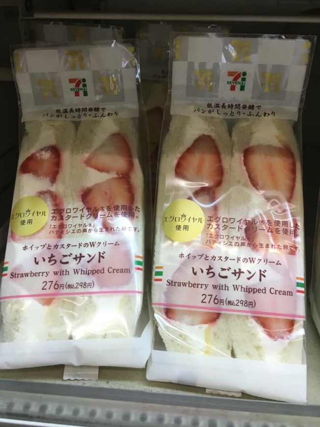 174600856_10159355849380953_4820158220891684799_n