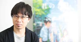 ダウンロード (1)