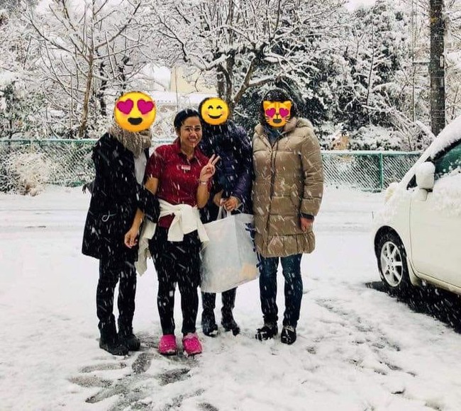 315177316_10218022265867685_8822463454583267159_n (1)