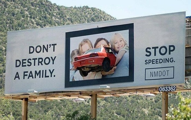 best-outdoor-advertising-creative-ads-643516bc63f71__700