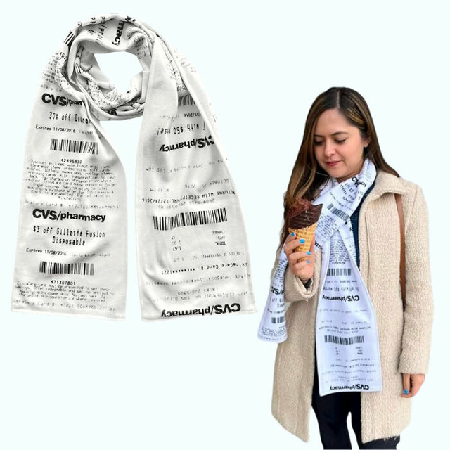 29-68d4f2c9035cd__700