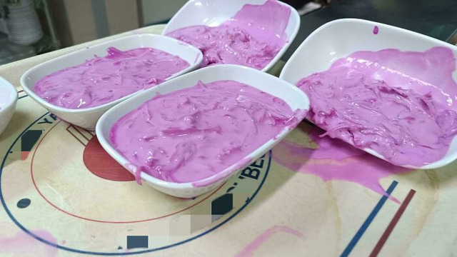 675c02ea7dcda_sj4q9e74hg6e1-jpeg