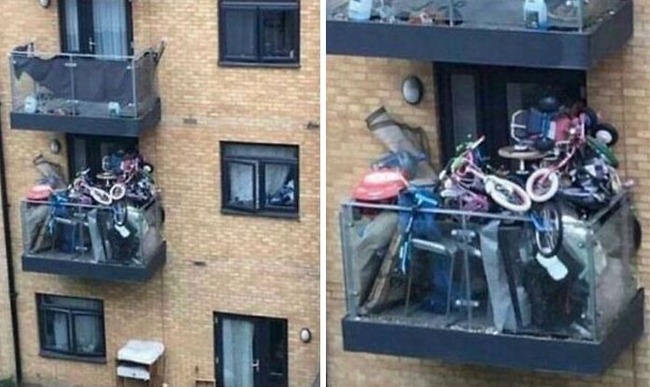 651a5dfe2284a_qowm87qdxnqb1__700-651a7a2d594ea__700