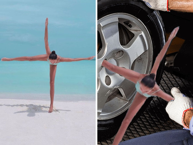 funny-photoshop-battles-1-6310a06fdfc94__700