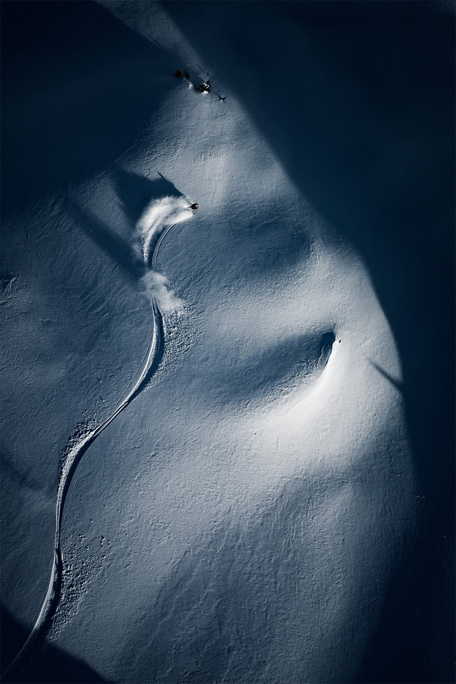 best-drone-photography-contest-winners-2018