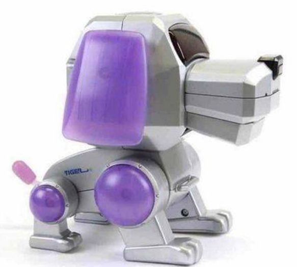 born-in-the-90s-posts