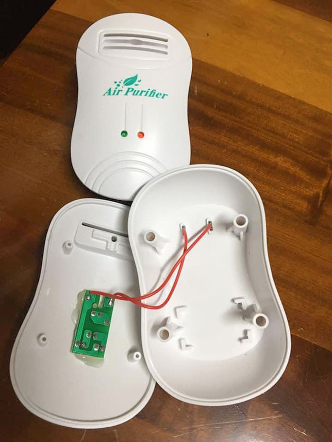 online-shopping-fails-scams-366-5ed9e7454d7b9__700