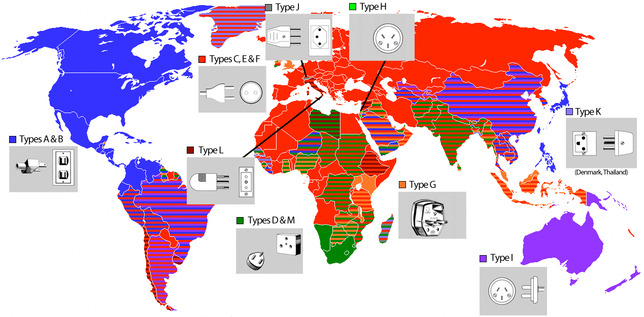 worldplugguide