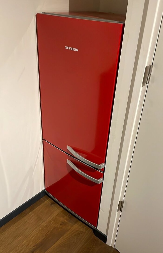 6500059620cb8_satisfying-perfect-fit-pics