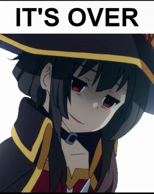 1773546544500662