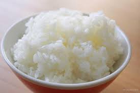 ダウンロード (5)