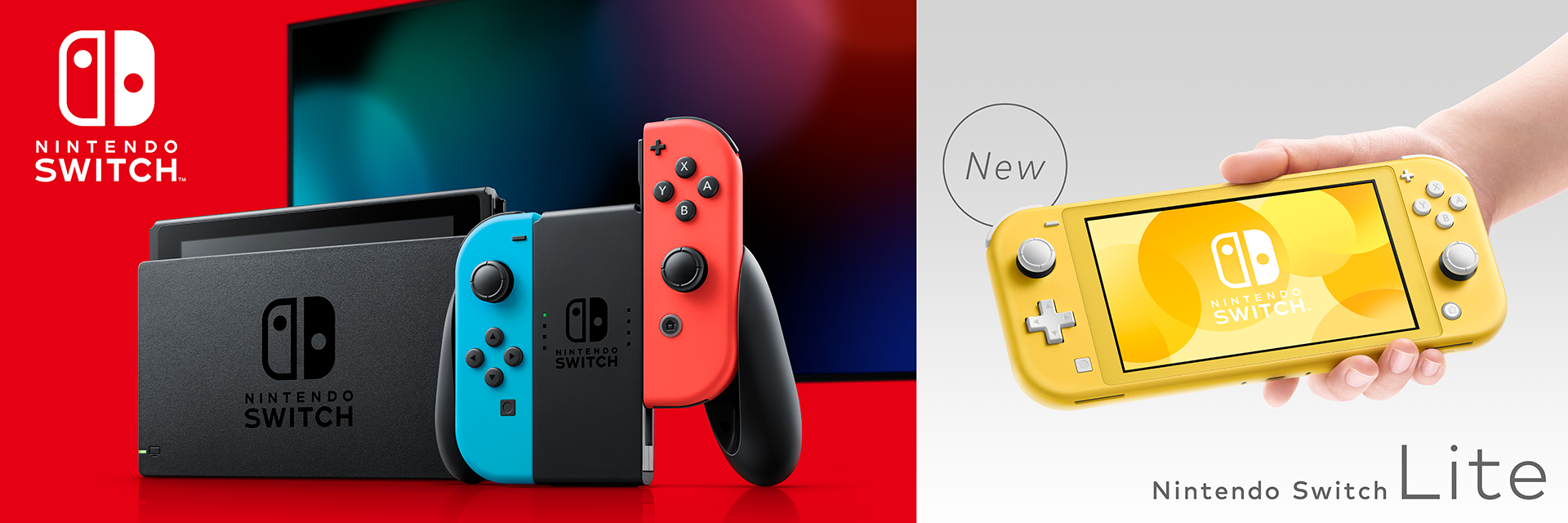 外国人 日本で任天堂スイッチが歴代6位のゲーム機に ファミコンを超えてしまった 海外の反応 まとめアンテナリーダー 外国人 日本で任天堂スイッチが歴代6位のゲーム機に ファミコンを超えてしまった 海外の反応 まとめアンテナリーダー
