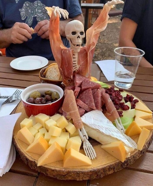 62f10ef27312a_awful-taste-but-great-execution-funny-pics