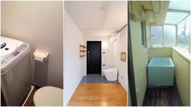 lna7k3nfqvkmnjrzufpp