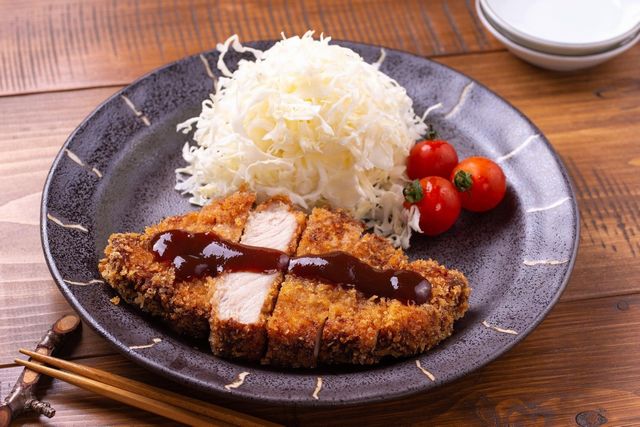 how-to-make-tonkatsu-japanese-de