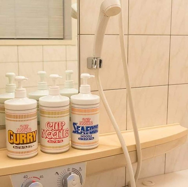 344370157_595720039291009_9129002997516623041_n