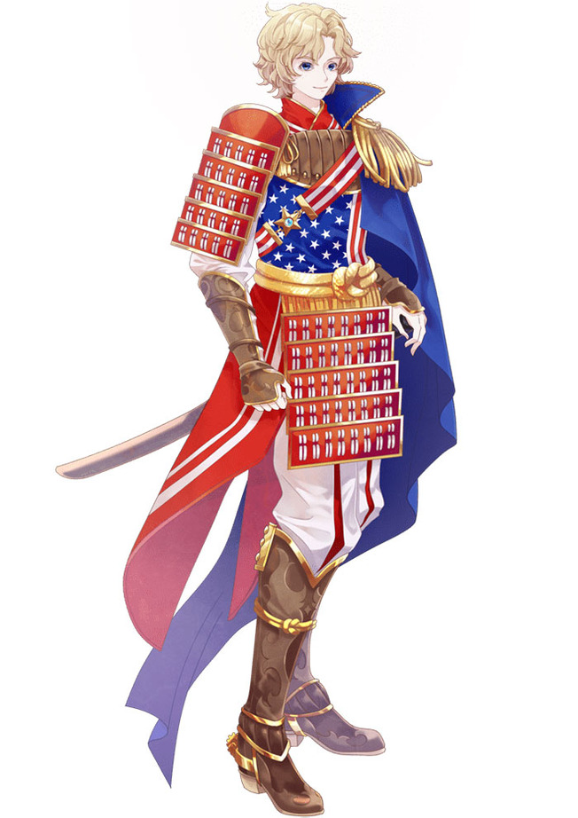 usa-min-5d0c876ad0772__700