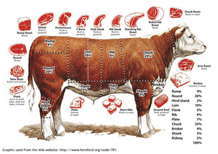 CutsOfBeef (1)