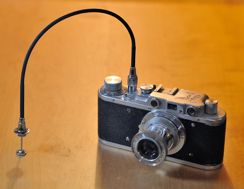 articles-back-remote-01