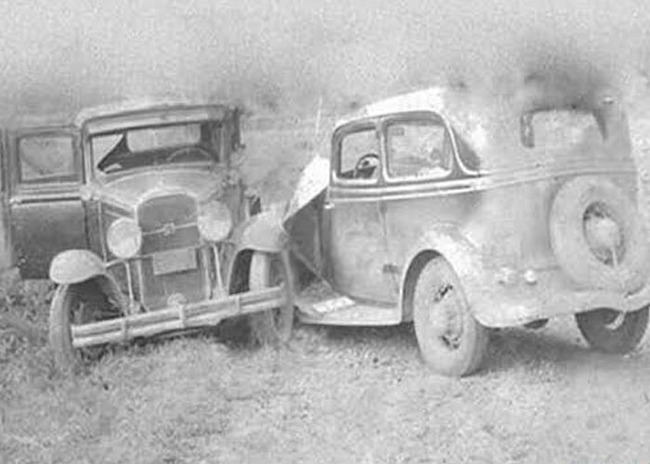 true-facts-sound-fake-17-633451e1d736d__700