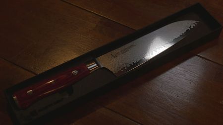 cf37c375-d6c5-446e-a8ce-f8a117920366