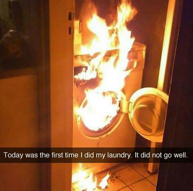 laundry-washing-drying-fails-15-6553863dc12c7__700