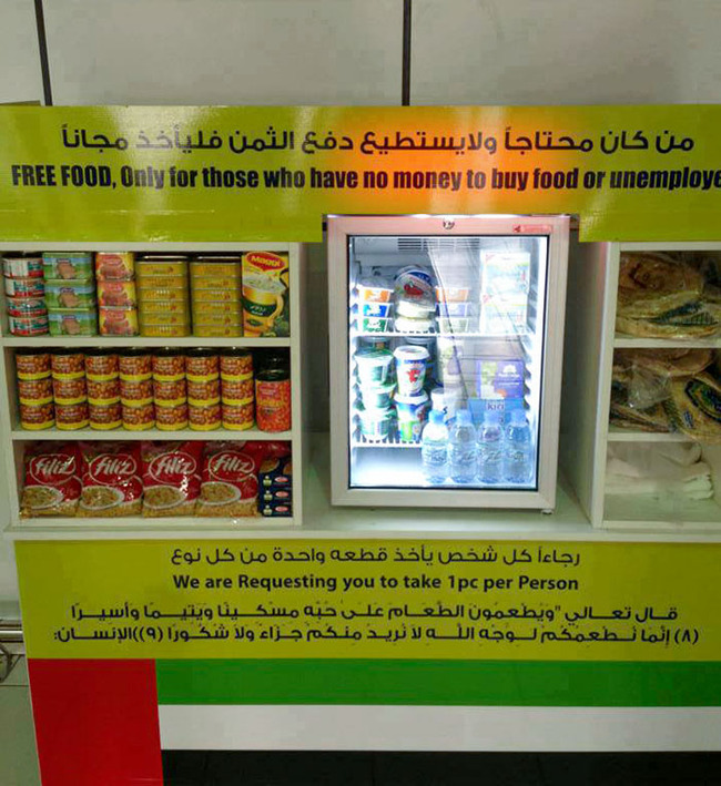 interesting-dubai-6-646610e742d8d__700