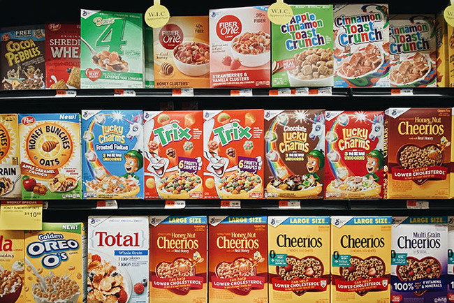 people-thought-it-was-a-rich-people-thing7-649c065ce1ef4__700